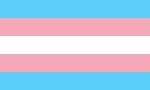 800px-Transgender_Pride_flag.svg